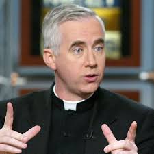 Opus Dei priest in major settlement was never officially restricted from  ministry, Chicago Archdiocese says