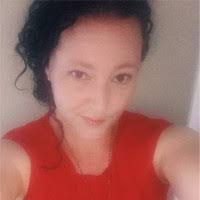 80+ "Lynde" profiles