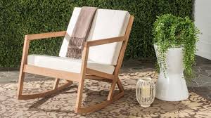 Check spelling or type a new query. 6 Best Outdoor Rocking Chairs For A More Comfortable Patio