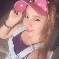 🏥🚑 JUDITH♥️ ❤️ 🚑🏥💊❤️