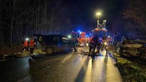 We did not find results for: Marne Collision Mortelle Sur La Rd 951 A Montmort Lucy