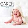 Profile Picture of CAREN SOAP SPONGE TAFFY THE TURTLEon Google