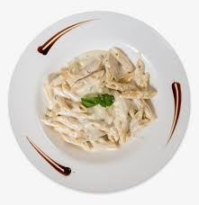 Check spelling or type a new query. Pizza Craiova Pasta Quattro Formaggi Png 780x777 Png Download Pngkit