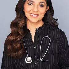 ROOTED INTEGRATIVE MEDICAL CLINIC