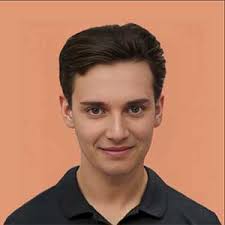 154 Ethel Wingate Dr #905, Pensacola, FL 32507