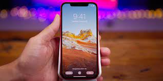 Ios 15 features list, compatible devices, release date. Ios 15 Coming Soon Features Release Date And More 9to5mac