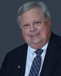 Timothy Gette Obituary June 26, 2025