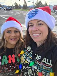 Thank you for the hard work