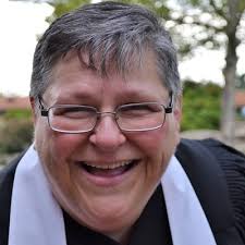 Diana Floyd--Love Wins Wedding Officiant (@Love_WINS_TEAM)