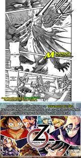 Attack on titan chapter 139 colored version added, check menu! Shingeki No Kyojin Chapter 135 Mangakyo