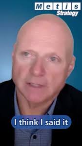 Metis Strategy's Video