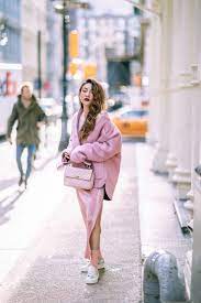 Pin On Notjessfashion