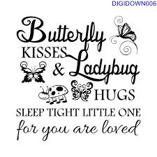 Free Free 279 Butterfly Kisses Svg SVG PNG EPS DXF File