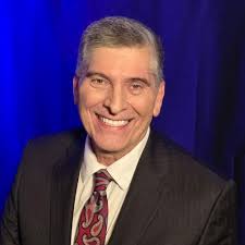 Kent Boughton, Jane Monnich and Dave Webber to join NBA Hall of Fame