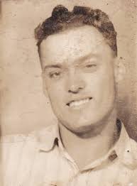 Loyd Henry Cokendolpher (1923-2001)