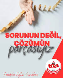 Medya | Anadolu Eğitim, Öğretim ve Bilim Hizmetleri Sendikası