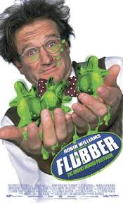 Flubber (1997)