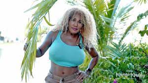 I'm still trying to learn how to do it. Digging In The Dirt With Mango Maddy Youtube