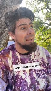 Chris Dyer's Positive Creations