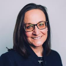 After 30 years of service, #RochMN Fire Chief Eric Kerska is retiring.