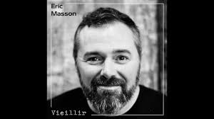 Eric Masson