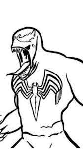 updated como dibujar venom superheroe for pc mac windows 11 10 8 7 android mod download 2022