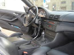 Häufig ist bei wassereinbruch im fußraum, bei diversen bmw modellreihen, ein undichtes butylband schuld. E46 Coupe Von Bmwtommy80 3er Bmw E46