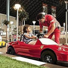 A single day ferrari world ticket might cost you around 295 aed for adults and 230 aed for children. Ferrari World Abu Dhabi 2021 All You Need To Know Before You Go With Photos Tripadvisor