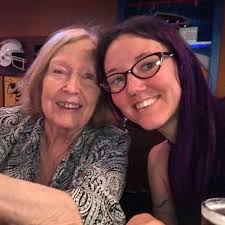 Local hauntings and ghost stories to share