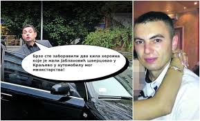 images