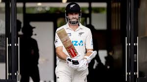 Eng vs nz dream11, dear visitors, we will make every effort to provide information for all matches of the india tour of england 2021 & indian premier league 2021. Eng Vs Nz 2021 Kane Williamson Excited For England Tests Wtc Final After Whirlwind Ipl Departure