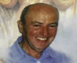 Maltese Immigrants to the San Francisco Bay Area