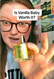 I love @Truly Beauty ‘s products but this was not my fav. The scent did not  last long I tried it multiple times and it smells so good but it is not  long lasting. #honestreview #truly #trulybeauty ...
