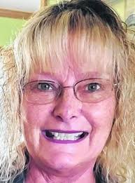 Debra Hughes Obituary (2025)