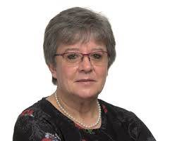 Genotoxicidad y reparación del ADN