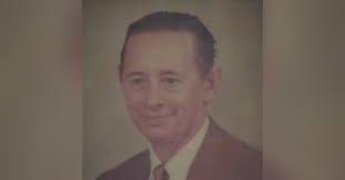 George L. Hartman Obituary