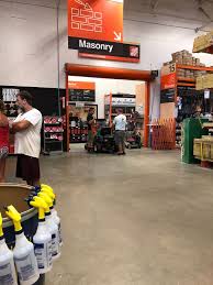 Saisonale kollektionen und online sale. The Home Depot Office Photos Glassdoor