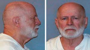 James 'Whitey' Bulger case: Would-be Boston witness Stephen Rakes dies