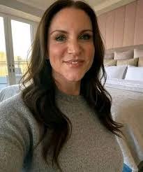 Jaimie Hunter's Instagram, Twitter & Facebook