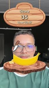 Jonel Brown's Instagram, Twitter & Facebook