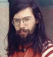 Selection from Yogananda