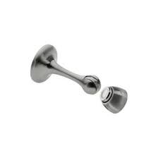 Bloque Porte Mural Magnetique Twm 2495 Butees De Portes Cale Portes Ferme Portes Ouvre Portes