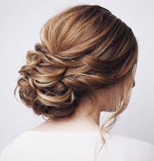 Check out the ideas at the right hairstyles. 50 New Updo Hairstyles For Your Trendy Looks In 2021 Hair Adviser