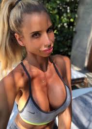 Emelie Ekström Nude - 24 Pictures: Rating 7.6610