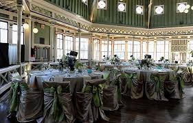 Garten Verein Wedding Galveston Rustic Wedding Venues Galveston Wedding