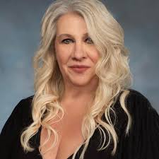 There is a rumor out there that the Ugly Mug in Cape May is closing. We  spoke to the team there, and there is no truth to it!