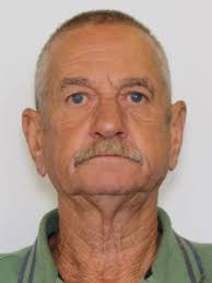 Sex Offenders near Bellview Middle School