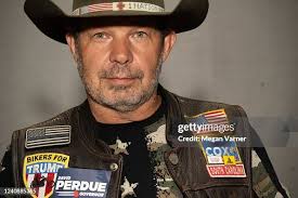 88 Chris Perdue Photos & High Res Pictures