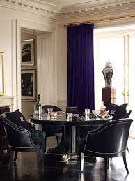 View all by rl number by name. Apartment No One Ralph Lauren Home Ralphlaurenhome Com Ralph Lauren Home Design House Design