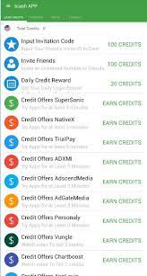 Getting used to a new system is exciting—and sometimes challenging—as you learn where to locate what you need. I Cash App For Android Apk Download